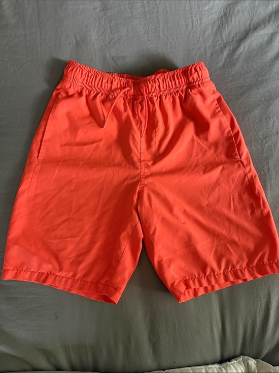GAP Other - GapFit boys XL Shorts